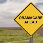 Obamacare 