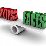myths facts
