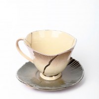 tea cup 
