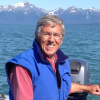 byron mallott