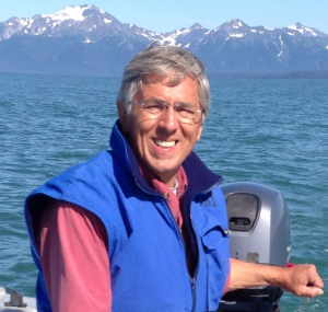 byron mallott