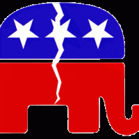 gop_broken