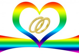 Gay marriage