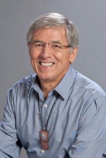 byron mallott II