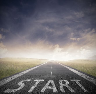 road forward 