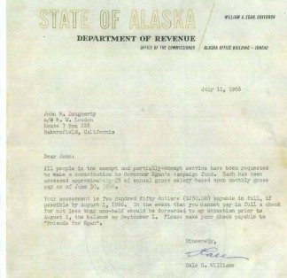 Egan letter cropped
