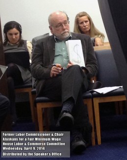 20140409_L&C_cmte_hb384_capture (1)