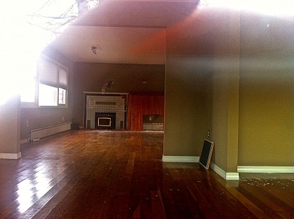 photo-2