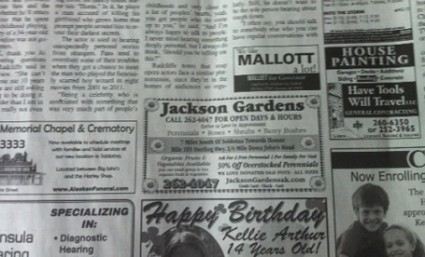 mallott sad photo 11