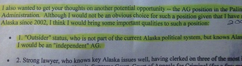 sullivan email treadwell