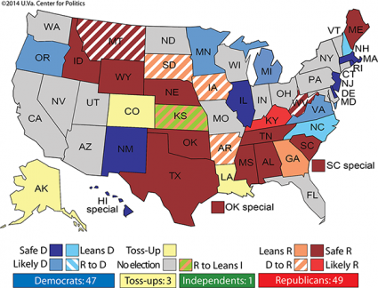 2014-10-09 Senate Map (600)