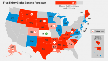 rfb-election-map-liveblog