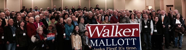 walker transition pic